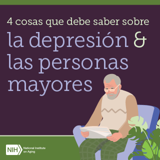 Depresión